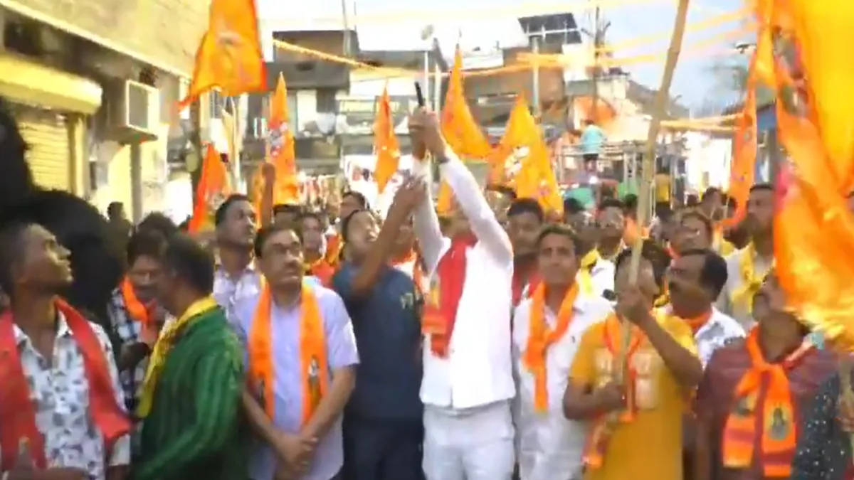 odisha-1774780139