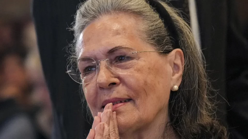 sonia-gandhi-1774510778