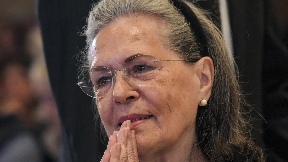 sonia-gandhi-1774510778