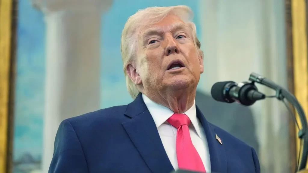 trump-i