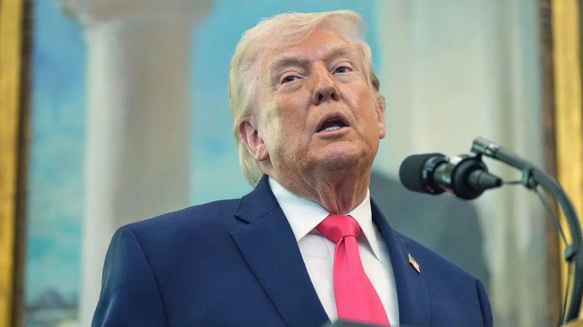 trump-i