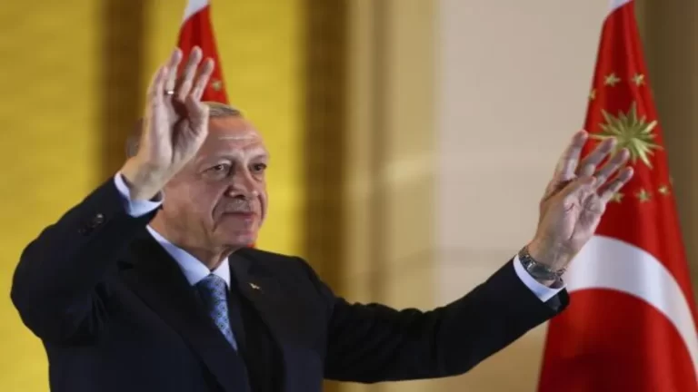 turkish-president-erdogan