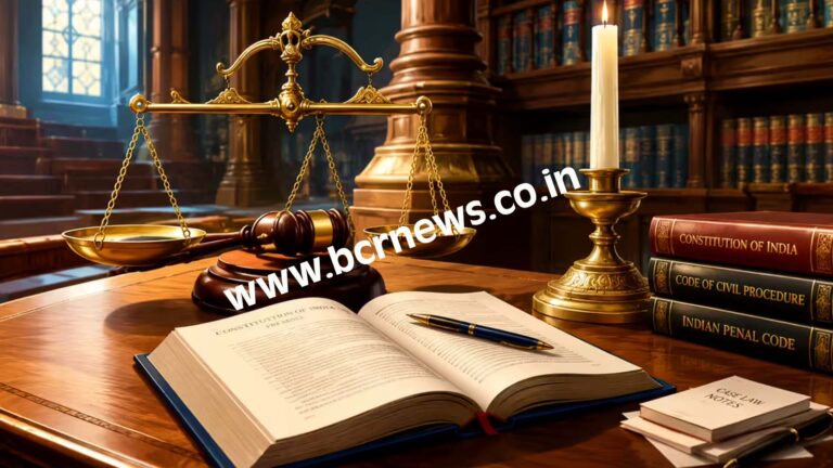 Court