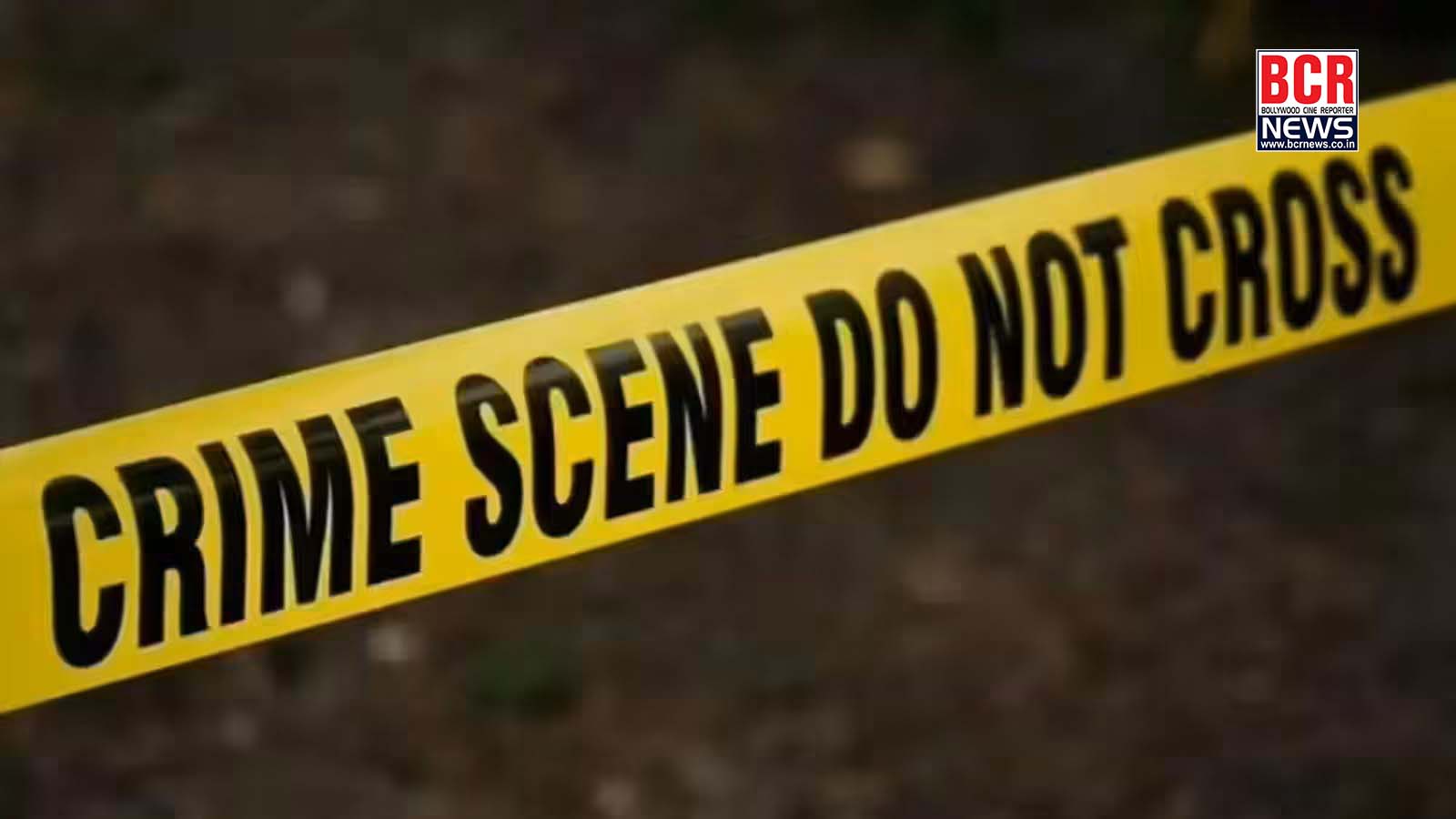 delhi-crime-news