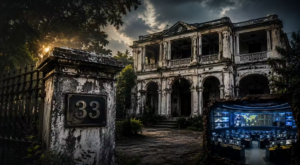 33 Number Bangla