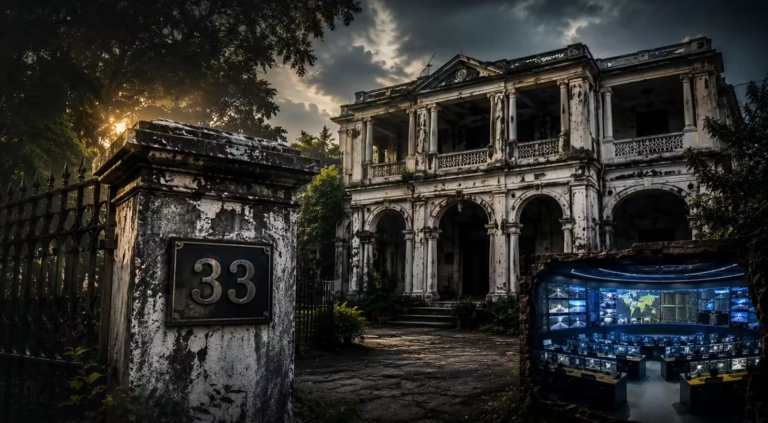 33 Number Bangla