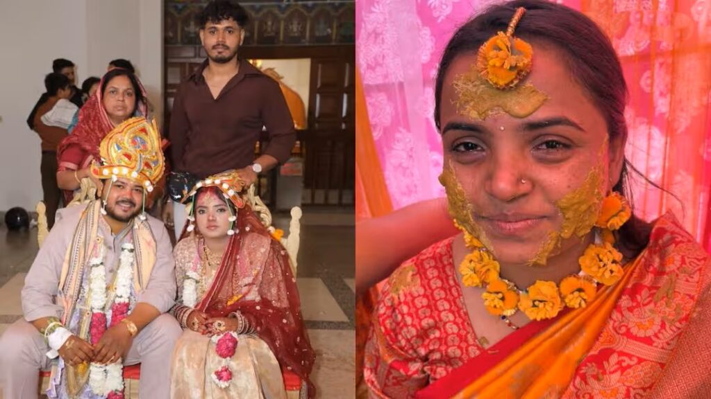 Ankita Murder Case