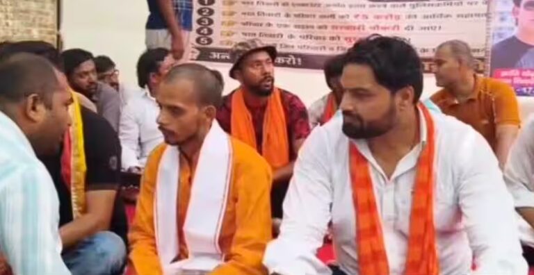 Chandan Tiwari