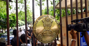 Delhi High Court