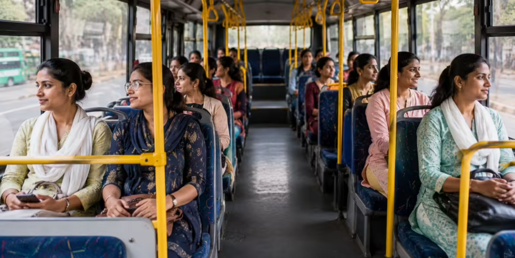 PM e Dirve Yojna