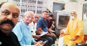 RWA VP Block