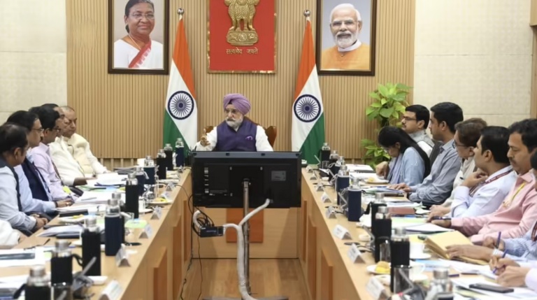 Screenshot 2026-07-04 083749