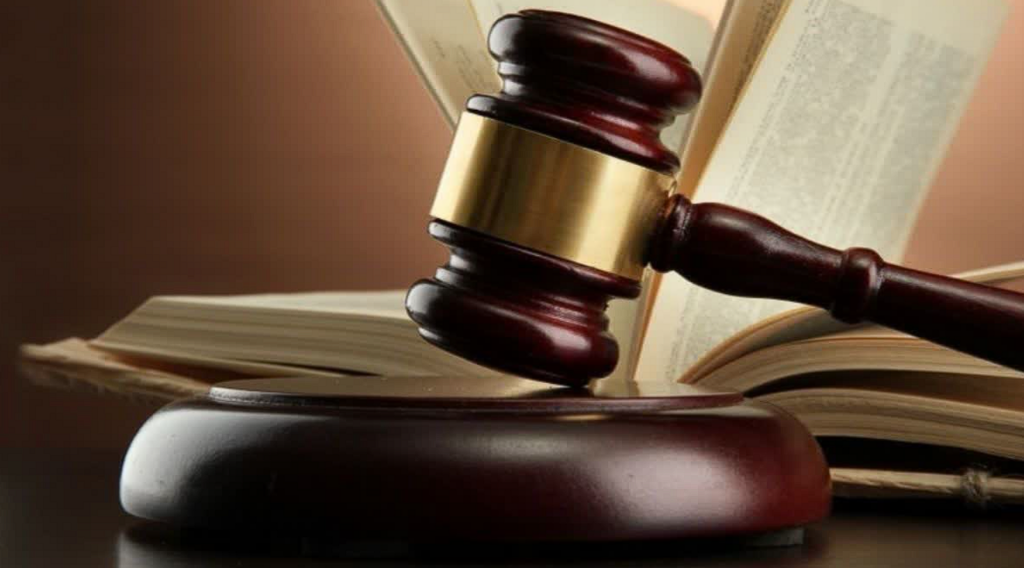Delhi Court