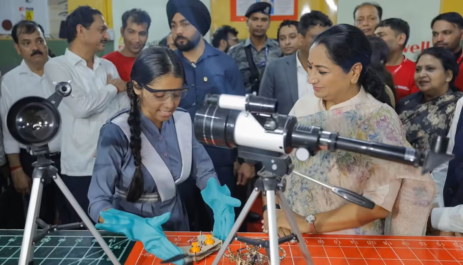 delhi-cm-rekha-gupta