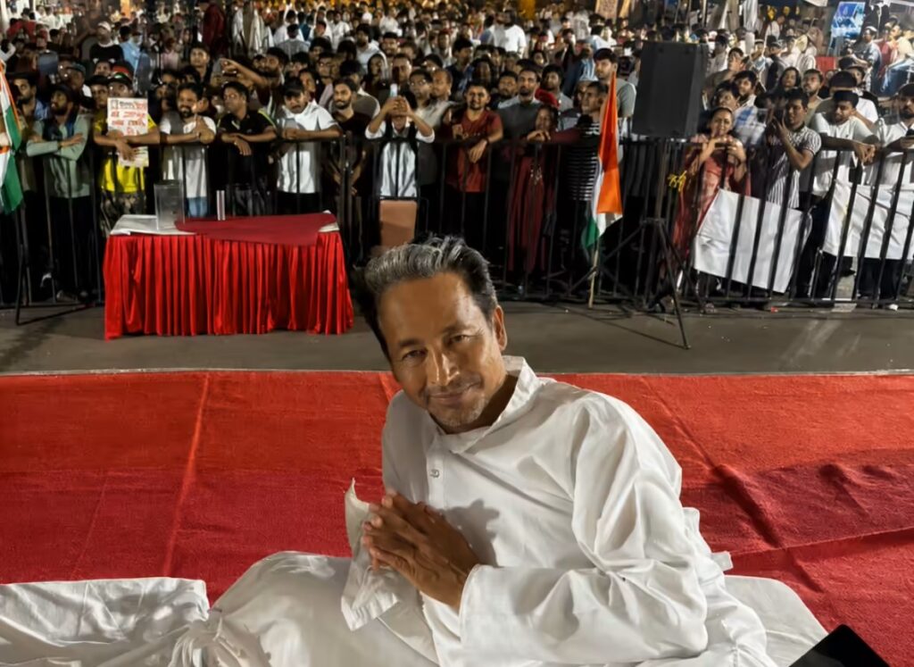 delhi-sonam-wangchuk-on-bcr-news