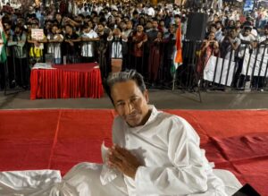 delhi-sonam-wangchuk-on-bcr-news