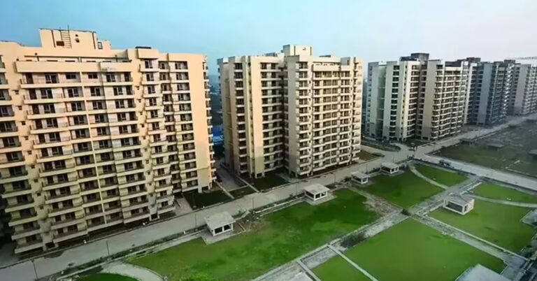 flats-for-slum-people