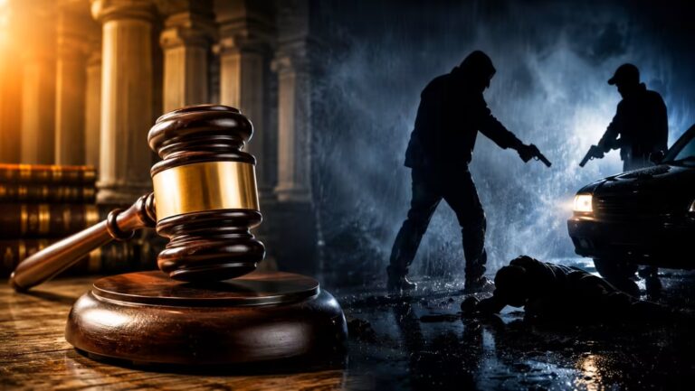 saket-court-fake-encounter
