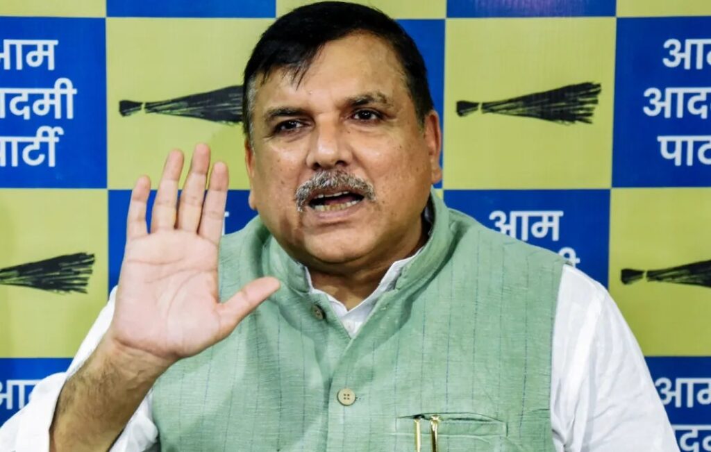 sanjay-singh