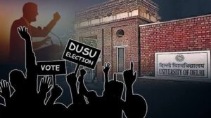 DUSU
