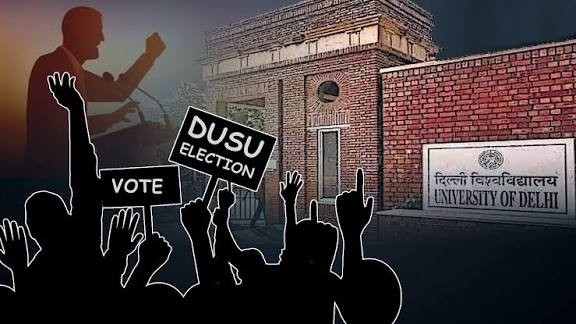 DUSU