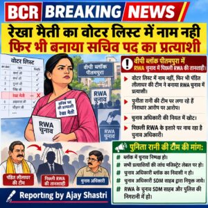 VP Block RWA News